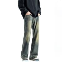 cms/erpbt/backend/web/uploads/erp/collection/images/Men Clothes/YANGJI/EN0143725/img_b/EN0143725_img_b_5